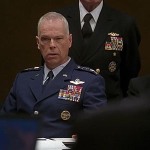 Photo 24 heures chrono