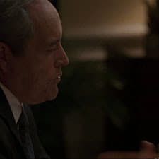 Photo 24 heures chrono