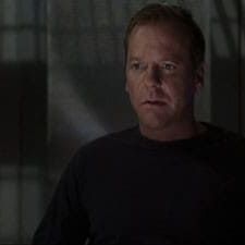 Photo 24 heures chrono