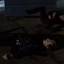 Photo 24 heures chrono