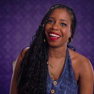 Photo L'histoire des gros mots