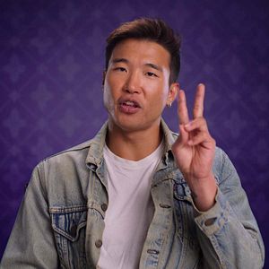 Photo L'histoire des gros mots