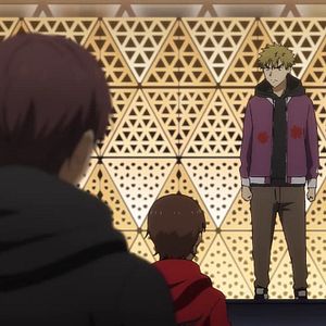 Photo Ikebukuro West Gate Park