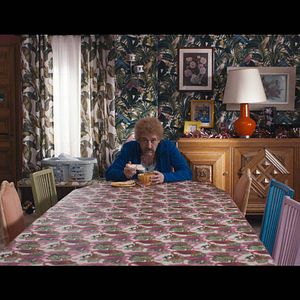 Photo Les Tuche 4