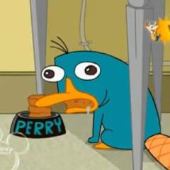 Photo Phineas et Ferb