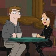 Photo Phineas et Ferb