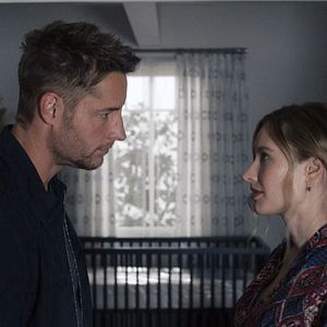 Photo Caitlin Thompson