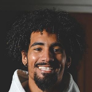 Photo Adrien Sissoko