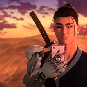 Photo Fast & Furious : Les espions dans la course