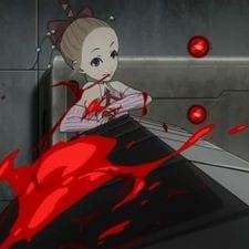 Photo Deadman Wonderland