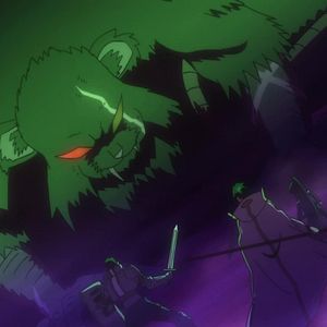 Photo Log Horizon