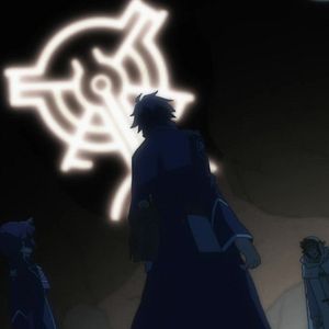 Photo Log Horizon