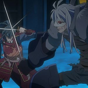Photo Log Horizon