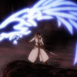 Photo Log Horizon