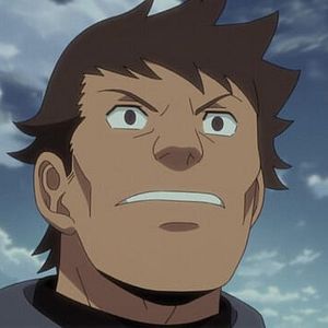 Photo World Trigger