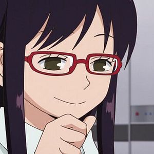 Photo World Trigger