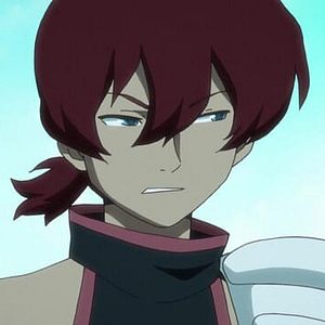 Photo World Trigger