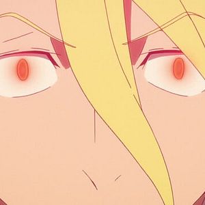 Photo World Trigger