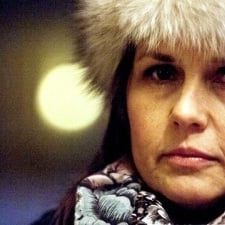 Photo Bron / Broen / The Bridge (2011)