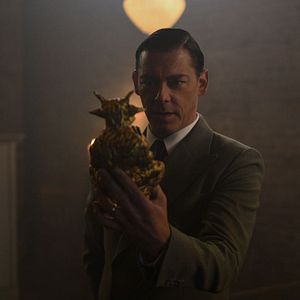 Photo Les Nouvelles aventures de Sabrina