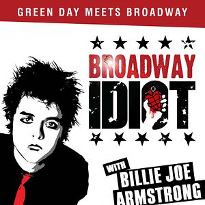 Photo Broadway Idiot