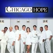 Photo Chicago Hope, la vie à tout prix