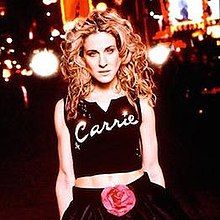 Photo Sex & the City