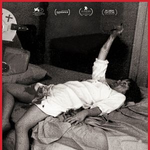 Photo L'Exorciste selon William Friedkin