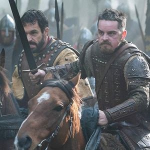 Photo Vikings