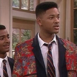 Photo Le Prince de Bel-Air