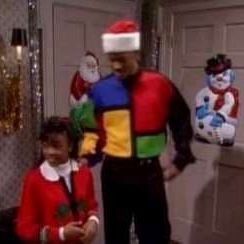 Photo Le Prince de Bel-Air