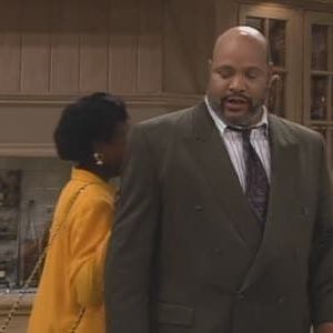 Photo Le Prince de Bel-Air