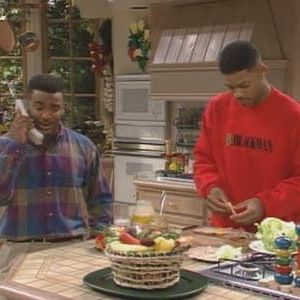 Photo Le Prince de Bel-Air