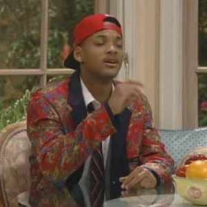 Photo Le Prince de Bel-Air