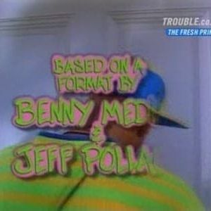 Photo Le Prince de Bel-Air