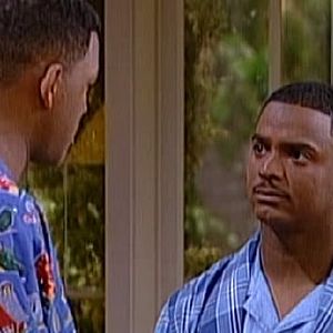 Photo Le Prince de Bel-Air