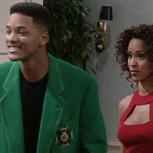 Photo Le Prince de Bel-Air