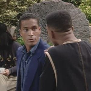 Photo Le Prince de Bel-Air