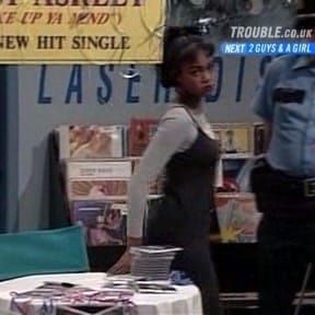 Photo Le Prince de Bel-Air