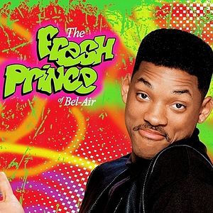 Photo Le Prince de Bel-Air