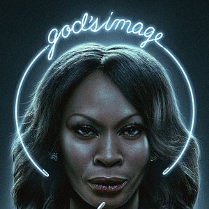 Photo American Gods