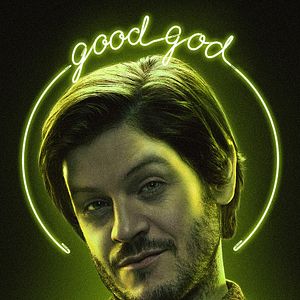 Photo American Gods