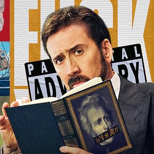 Photo L'histoire des gros mots