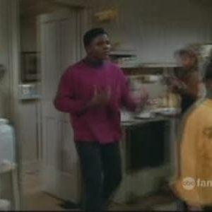 Photo La Vie de famille