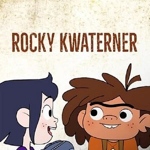 Photo Rocky Kwaterner
