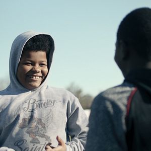 Photo We Are: The Brooklyn Saints