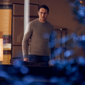 Photo Unbroken