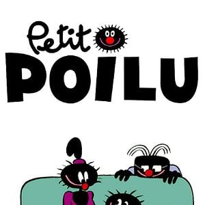 Photo Petit poilu