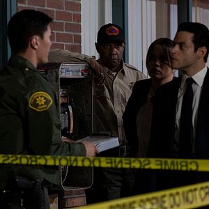 Photo Natalie Morales