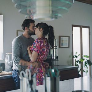 Photo Love Again